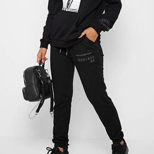 BRAND NEW WITH TAGS 🌟